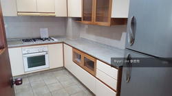 Woodgrove Condominium (D25), Condominium #156463622